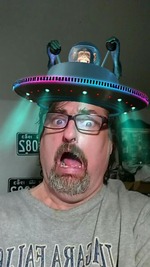 Profile Pic