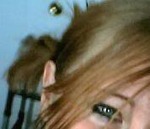 Profile Pic