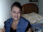 Profile Pic