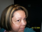Profile Pic