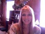 Profile Pic